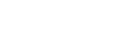 Ninghai Shuangmei Electronic Co.,Ltd.
